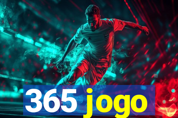 365 jogo
